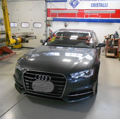 DSCN4874audi