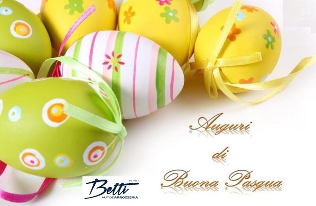 buona pasqua7 640x4171nuova