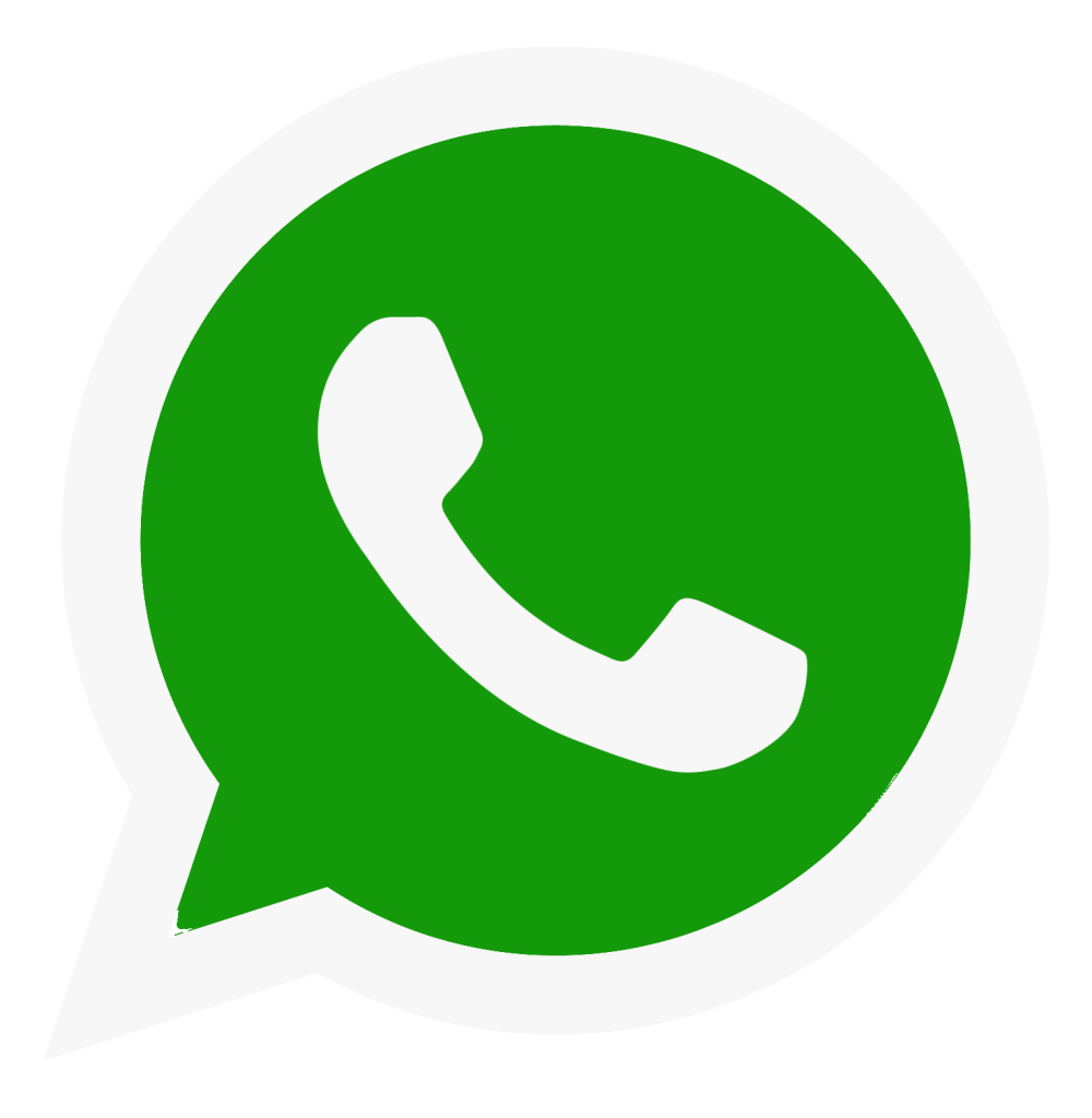 whatsapp PNG1